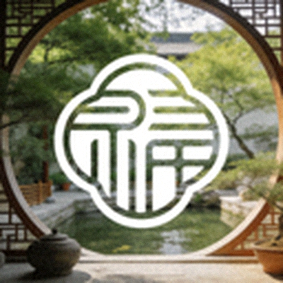 欧冠决赛精彩进球集锦视频封面