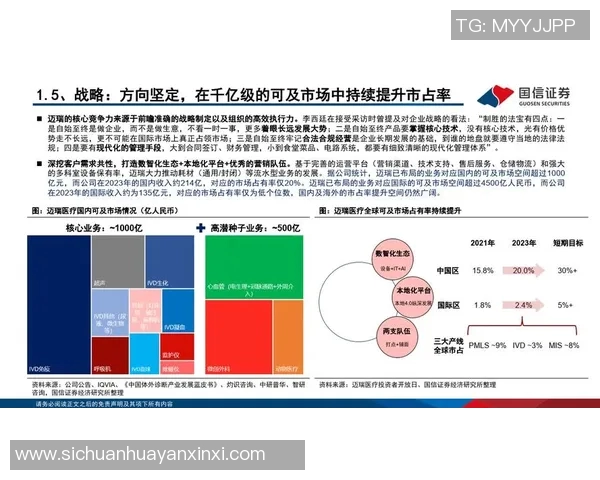 以赞助模式推动品牌合作创新探索与市场拓展策略