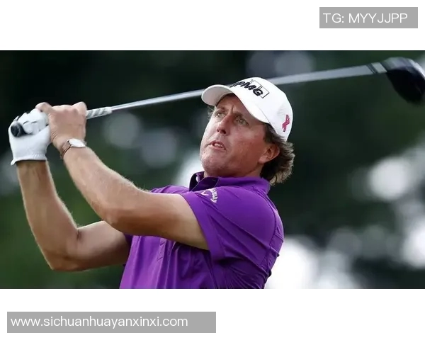 体育激发热情探索全球运动文化魅力与发展趋势的深度分析