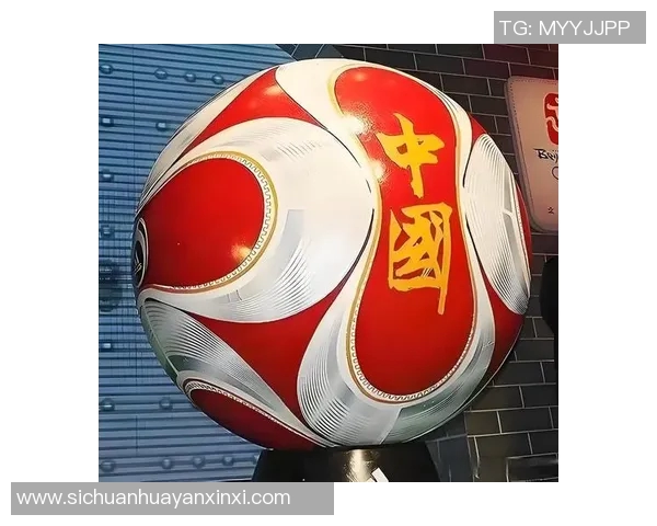 西安足球队运营革新探讨：重塑球队发展新模式与未来愿景