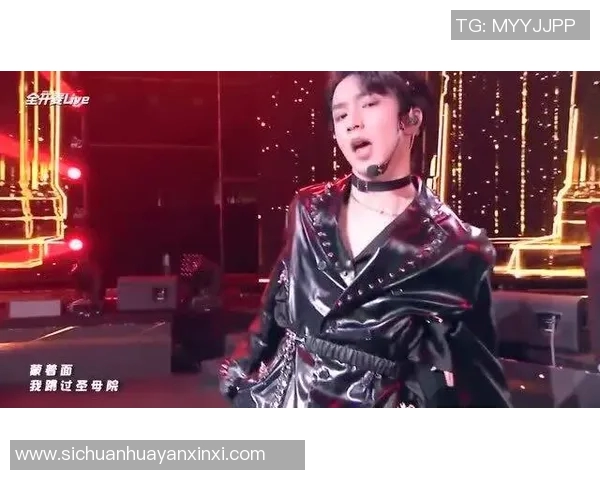 赵敏专访:从街舞新手到舞台巨星的成长之路与心路历程回顾